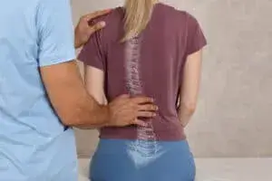 Chiropractic Care