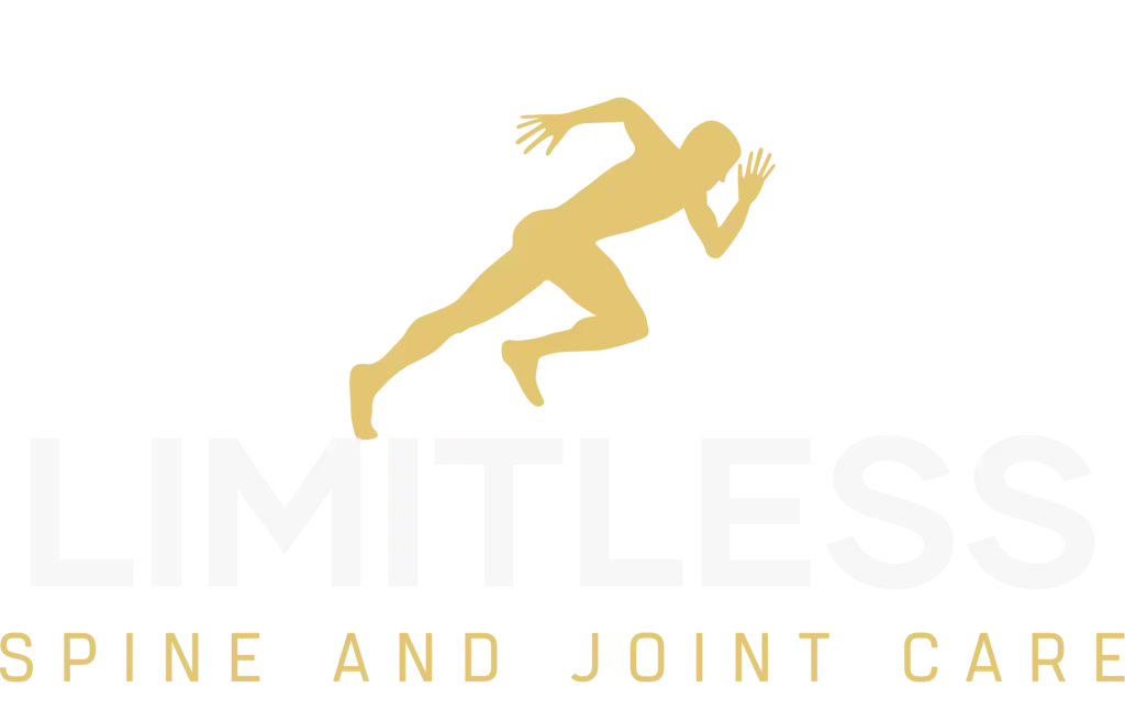 Color logo no background copy